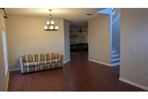 4854 NATIVE DANCER LANE, ORLANDO, FL 32826 - MLS#MFRO6367434