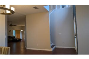 4854 NATIVE DANCER LANE, ORLANDO, FL 32826 - MLS#MFRO6367434