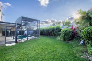 1427 TWIN RIVERS BOULEVARD, OVIEDO, FL 32766 - MLS#MFRO6367435