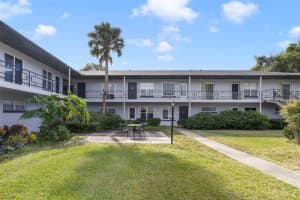 825 PRIMROSE DRIVE, ORLANDO, FL 32803 - MLS#MFRO6367436