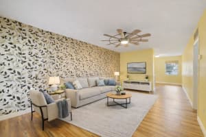 825 PRIMROSE DRIVE, ORLANDO, FL 32803 - MLS#MFRO6367436