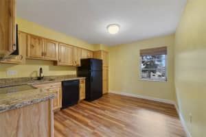 825 PRIMROSE DRIVE, ORLANDO, FL 32803 - MLS#MFRO6367436