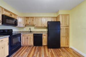 825 PRIMROSE DRIVE, ORLANDO, FL 32803 - MLS#MFRO6367436