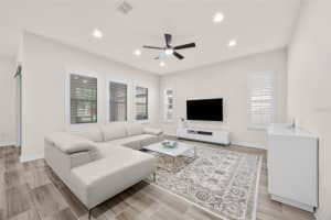 16912 TRADEWIND POINT, WINTER GARDEN, FL 34787 - MLS#MFRO6367439