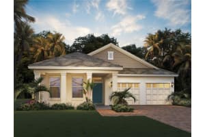 11175 Hollow Bay Way, WINTER GARDEN