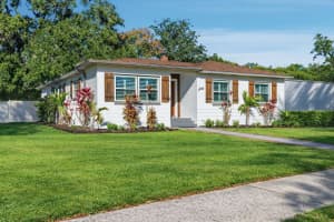 245 SPRUCE STREET, ORLANDO, FL 32804 - MLS#MFRO6367443