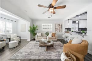 245 SPRUCE STREET, ORLANDO, FL 32804 - MLS#MFRO6367443