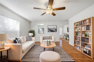 622 CAPE COD CIRCLE, VALRICO, FL 33594 - MLS#MFRO6367445