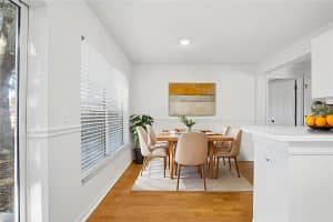 622 CAPE COD CIRCLE, VALRICO, FL 33594 - MLS#MFRO6367445