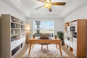 622 CAPE COD CIRCLE, VALRICO, FL 33594 - MLS#MFRO6367445