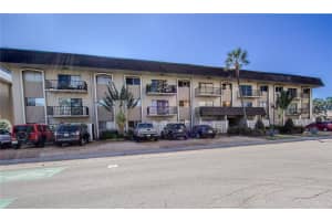 4610 W Gray St #209, TAMPA