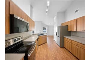 7010 SUMMIT CIRCLE, WINTER HAVEN, FL 33884 - MLS#MFRO6367450