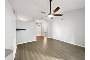 7010 SUMMIT CIRCLE, WINTER HAVEN, FL 33884 - MLS#MFRO6367450