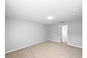 7010 SUMMIT CIRCLE, WINTER HAVEN, FL 33884 - MLS#MFRO6367450