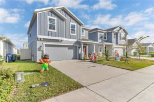 1325 DIEGO TERRACE, WINTER HAVEN, FL 33884 - MLS#MFRO6367451