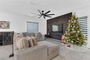 1325 DIEGO TERRACE, WINTER HAVEN, FL 33884 - MLS#MFRO6367451