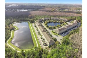 10866 SUNSET RIDGE LANE, ORLANDO, FL 32832 - MLS#MFRO6367453