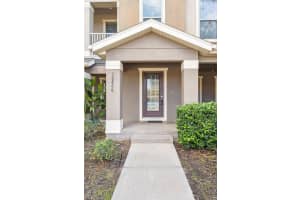 10866 SUNSET RIDGE LANE, ORLANDO, FL 32832 - MLS#MFRO6367453