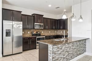 10866 SUNSET RIDGE LANE, ORLANDO, FL 32832 - MLS#MFRO6367453