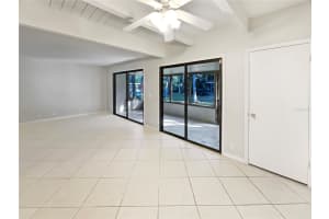 5302 JASMINE CREEK LANE, ORLANDO, FL 32811 - MLS#MFRO6367454