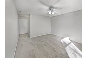 5302 JASMINE CREEK LANE, ORLANDO, FL 32811 - MLS#MFRO6367454