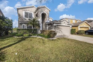 9814 HERON POINTE DRIVE, ORLANDO, FL 32832 - MLS#MFRO6367456
