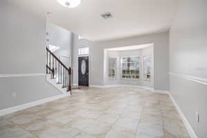 MLS# MFRO6367456, Orlando, Florida 32832