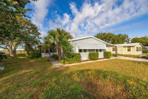2118 CANOPY CIRCLE, ZELLWOOD, FL 32798 - MLS#MFRO6367458