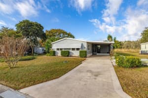 2118 CANOPY CIRCLE, ZELLWOOD, FL 32798 - MLS#MFRO6367458