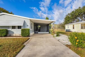 2118 CANOPY CIRCLE, ZELLWOOD, FL 32798 - MLS#MFRO6367458