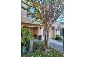 157 Sterling Springs Ln, ALTAMONTE SPRINGS 157 Sterling Springs Ln, ALTAMONTE SPRINGS