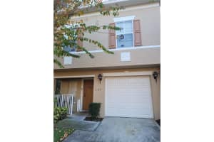 157 STERLING SPRINGS LANE, ALTAMONTE SPRINGS, FL 32714 - MLS#MFRO6367459