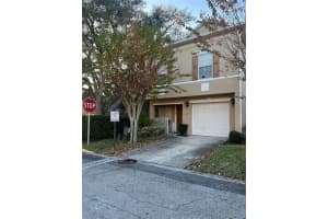 157 STERLING SPRINGS LANE, ALTAMONTE SPRINGS, FL 32714 - MLS#MFRO6367459