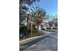 157 STERLING SPRINGS LANE, ALTAMONTE SPRINGS, FL 32714 - MLS#MFRO6367459