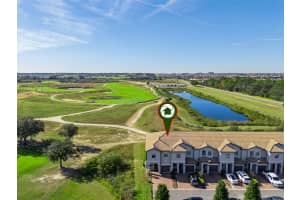 1201 ROYAL ST GEORGE BOULEVARD, DAVENPORT, FL 33896 - MLS#MFRO6367462