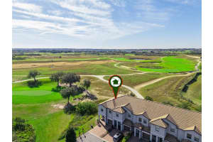 1201 ROYAL ST GEORGE BOULEVARD, DAVENPORT, FL 33896 - MLS#MFRO6367462