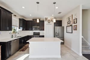 1201 ROYAL ST GEORGE BOULEVARD, DAVENPORT, FL 33896 - MLS#MFRO6367462