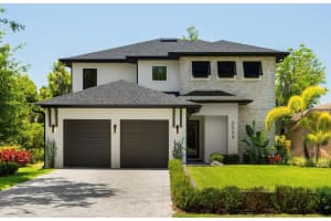 6564 LAGOON STREET, WINDERMERE, FL 34786 - MLS#MFRO6367463