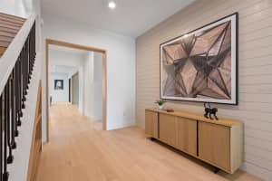 6564 LAGOON STREET, WINDERMERE, FL 34786 - MLS#MFRO6367463