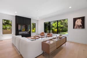 6564 LAGOON STREET, WINDERMERE, FL 34786 - MLS#MFRO6367463