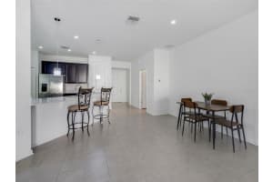 737 CITRUS RESERVE BOULEVARD, DAVENPORT, FL 33837 - MLS#MFRO6367465