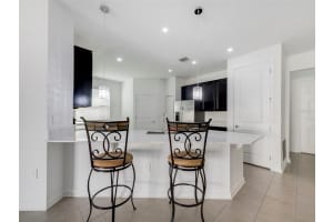 737 CITRUS RESERVE BOULEVARD, DAVENPORT, FL 33837 - MLS#MFRO6367465