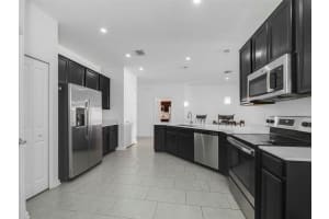 737 CITRUS RESERVE BOULEVARD, DAVENPORT, FL 33837 - MLS#MFRO6367465