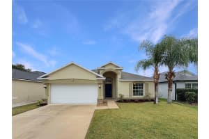 11514 PERU SPRINGS PLACE, RIVERVIEW, FL 33569 - MLS#MFRO6367466