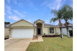 11514 PERU SPRINGS PLACE, RIVERVIEW, FL 33569 - MLS#MFRO6367466