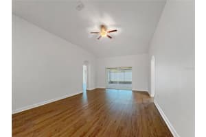 11514 PERU SPRINGS PLACE, RIVERVIEW, FL 33569 - MLS#MFRO6367466