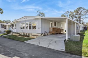 259 PINEWOOD DRIVE, EUSTIS, FL 32726 - MLS#MFRO6367467