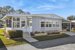 259 PINEWOOD DRIVE, EUSTIS, FL 32726 - MLS#MFRO6367467