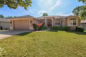 6065 SPRUCE POINT CIRCLE, PORT ORANGE, FL 32128 - MLS#MFRO6367469
