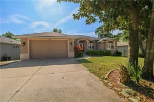 6065 SPRUCE POINT CIRCLE, PORT ORANGE, FL 32128 - MLS#MFRO6367469